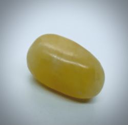 YELLOW AVENTURINE Gemstone