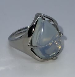 MOONSTONE drop