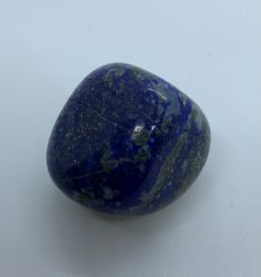 LAPIS LAZULI Gemstone