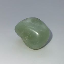 SERPENTINE gemstone