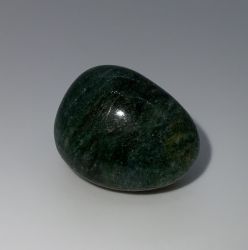 JADE Gemstone