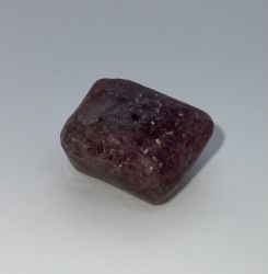 LEPIDOLITE gemstone