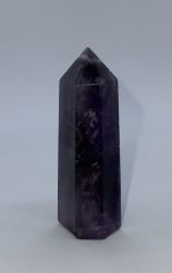 AMETHYST II TOWER BIG