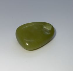 NEW JADE (lemon Jade) gemstone