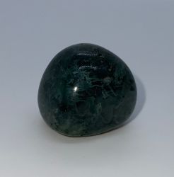 MOSS AGATE gemstone