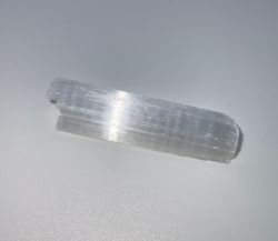 SELENITE STICK 5-6cm Gemstone