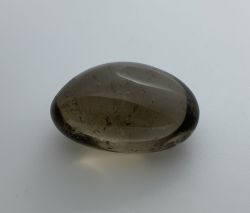 SMOKY QUARTZ Gemstone