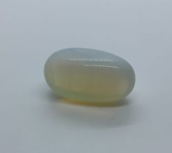 MOONSTONE (Opalite)