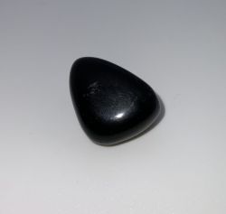 SHUNGITE  Gemstone