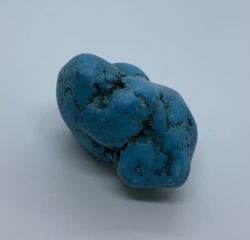 TURQUOISE Gemstone