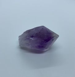 AMETHYST POINTS