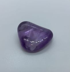 AMETHYST gemstone II