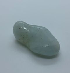 AQUAMARINE gemstone