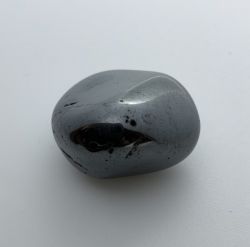 HEMATITE Gemstone