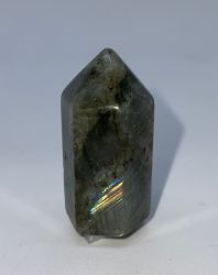 LABRADORITE  MEDIUM