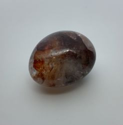 CHALCEDONY gemstone