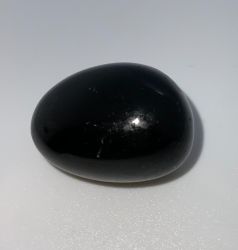 OBSIDIAN Gemstone