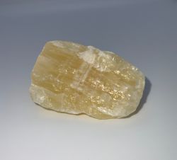 ROUGH CALCITE Gemstone