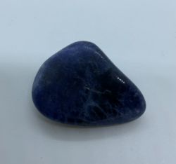 SODALITE Gemstone