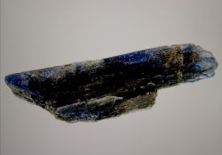 KYANITE 4-5cm Gemstone