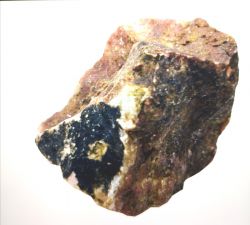 STONE ROUGH A-APATITE 4-6cm