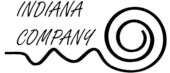 Indiana Company