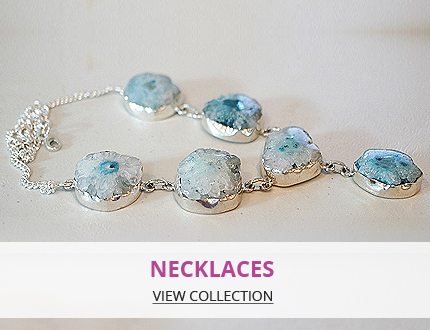 necklecs